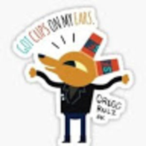 Meet your Posher, Rylie